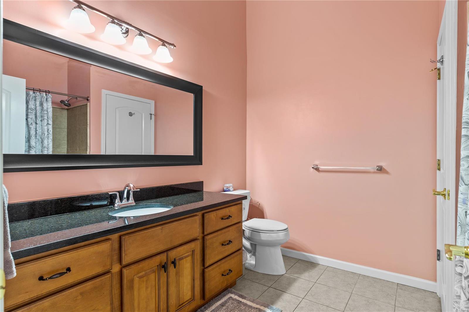 6430 Hagemann Road St. Louis, MO 63128 - Photo 35 of 51