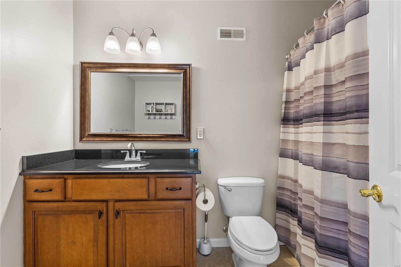 6430 Hagemann Road St. Louis, MO 63128 - Photo 37 of 51