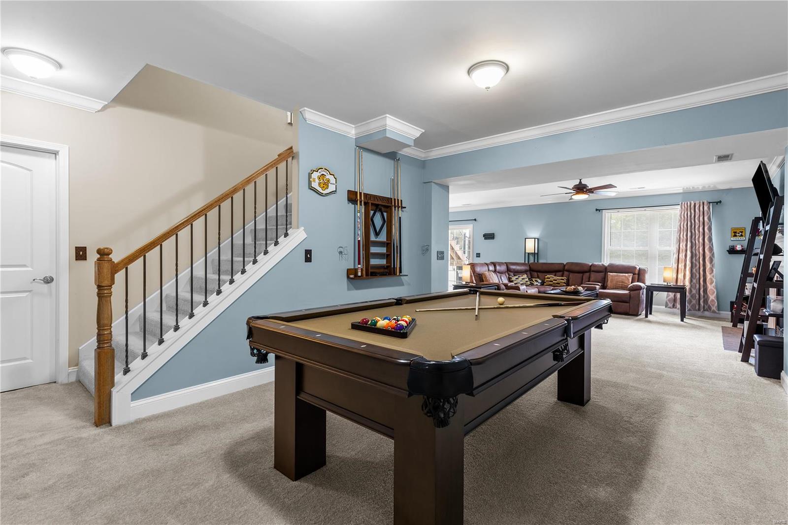 6430 Hagemann Road St. Louis, MO 63128 - Photo 38 of 51