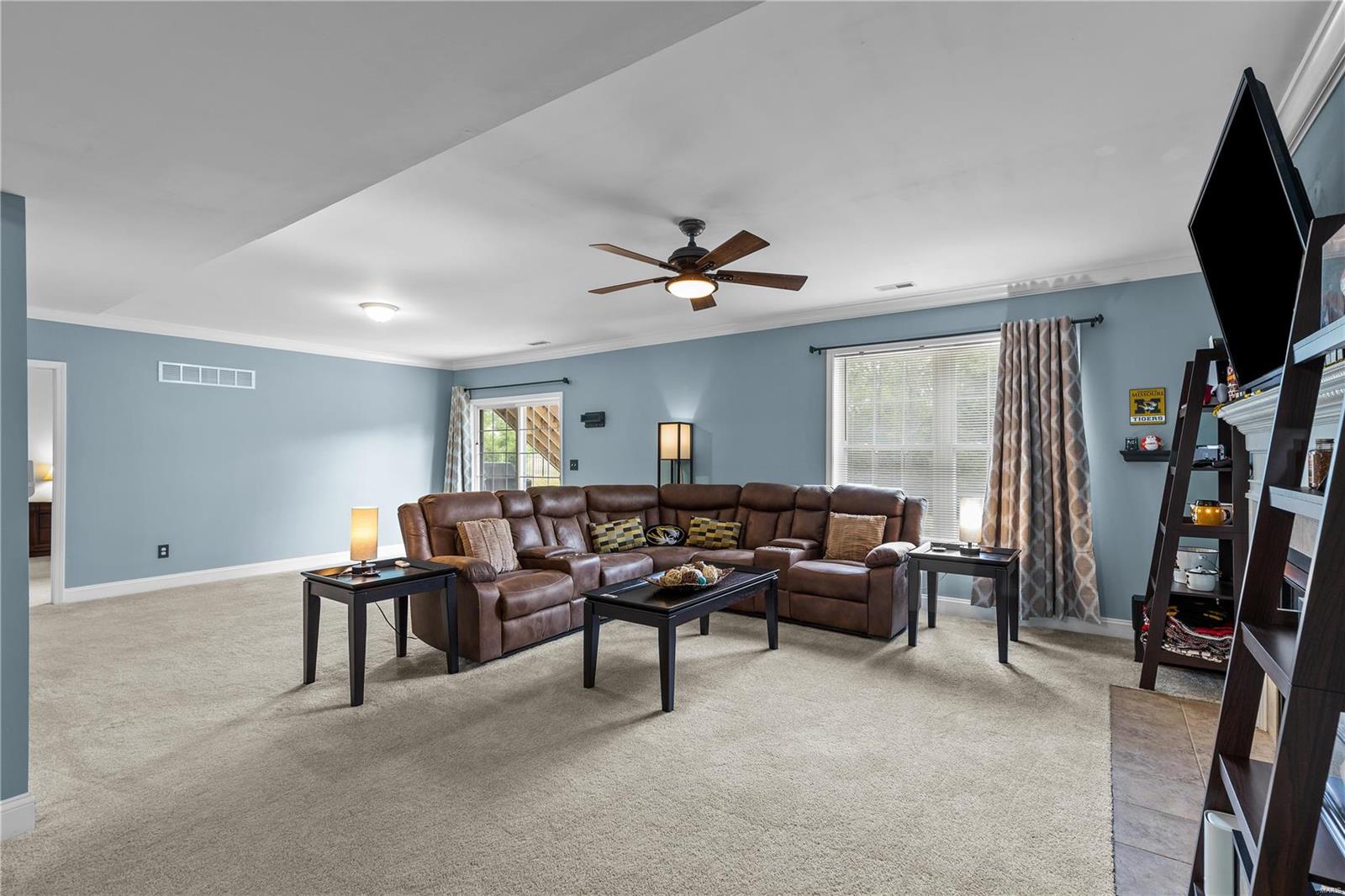 6430 Hagemann Road St. Louis, MO 63128 - Photo 39 of 51