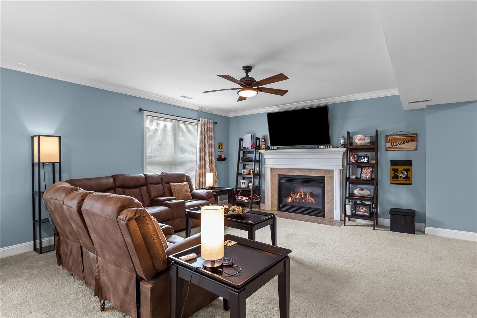 6430 Hagemann Road St. Louis, MO 63128 - Photo 40 of 51