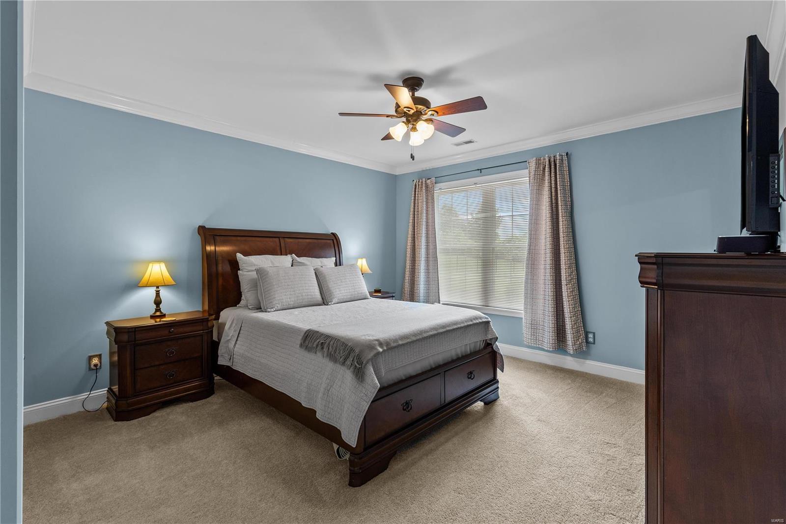 6430 Hagemann Road St. Louis, MO 63128 - Photo 41 of 51