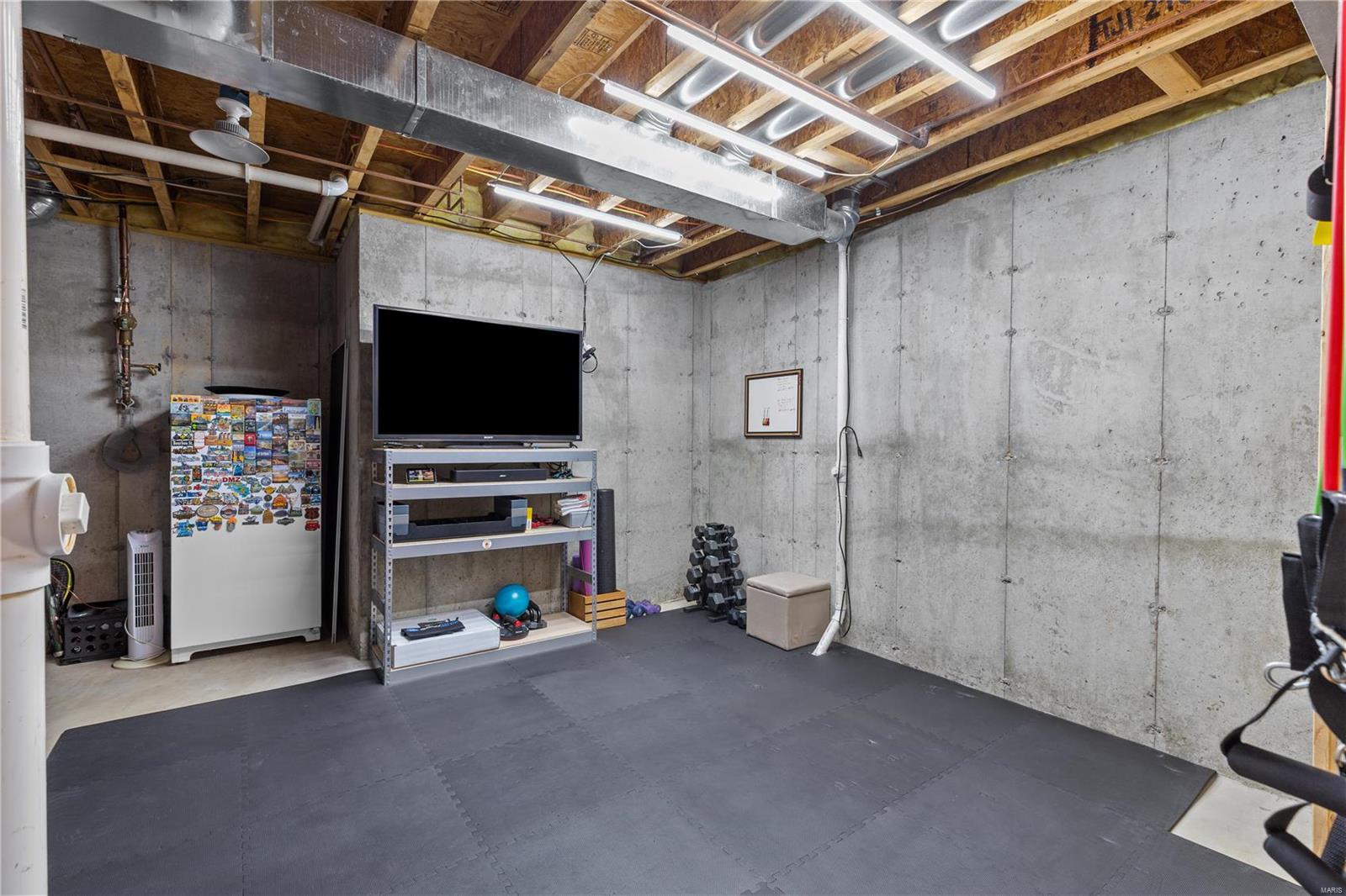 6430 Hagemann Road St. Louis, MO 63128 - Photo 42 of 51