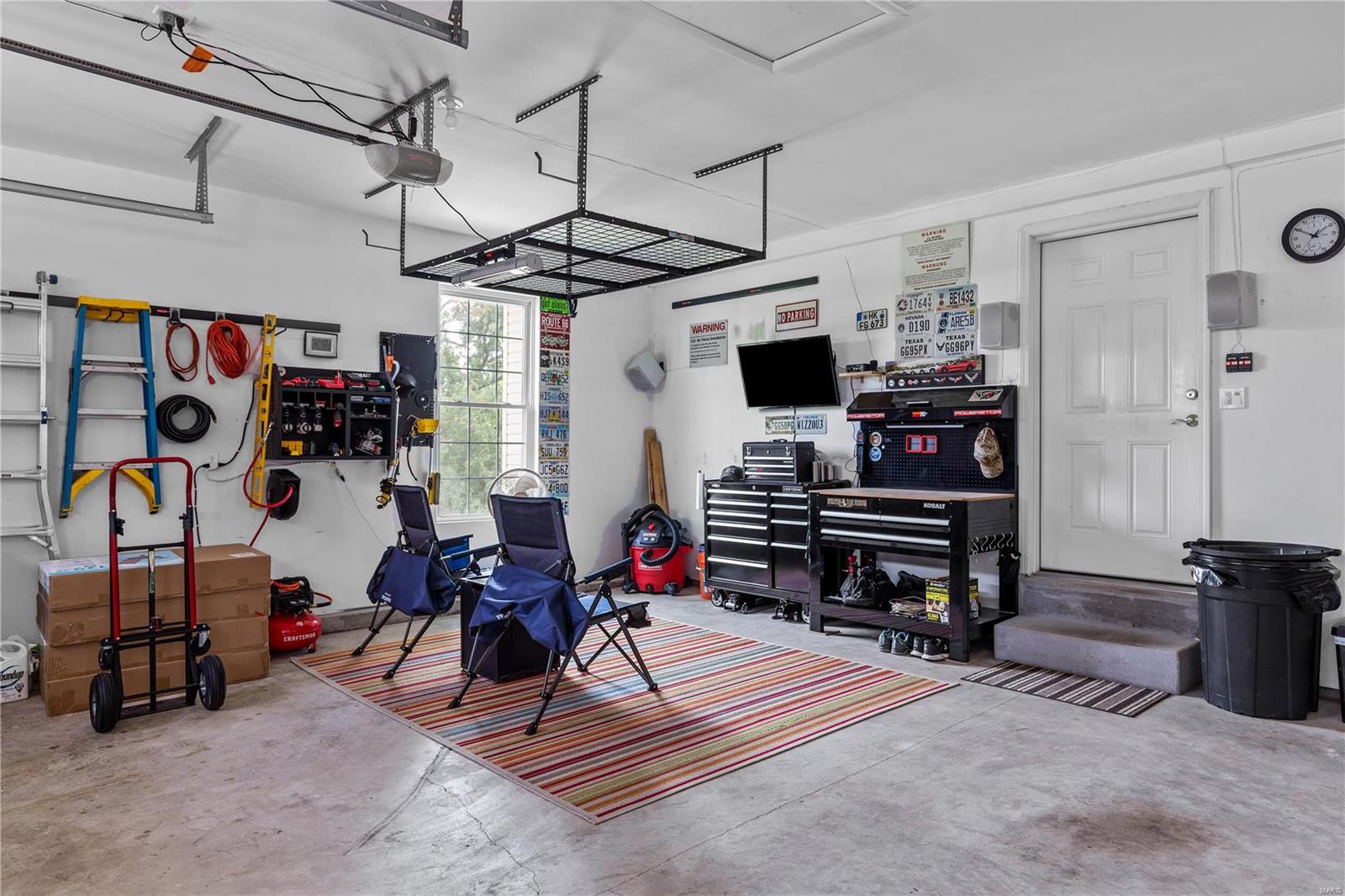 6430 Hagemann Road St. Louis, MO 63128 - Photo 43 of 51