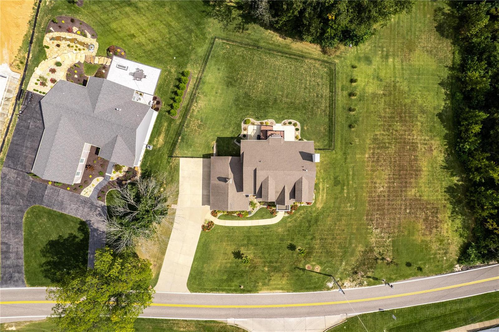 6430 Hagemann Road St. Louis, MO 63128 - Photo 44 of 51