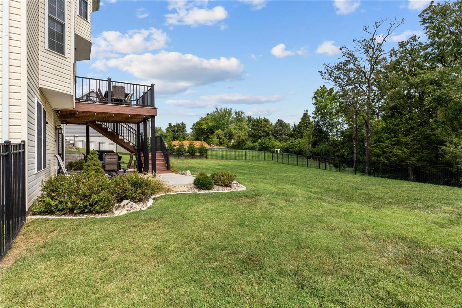 6430 Hagemann Road St. Louis, MO 63128 - Photo 50 of 51