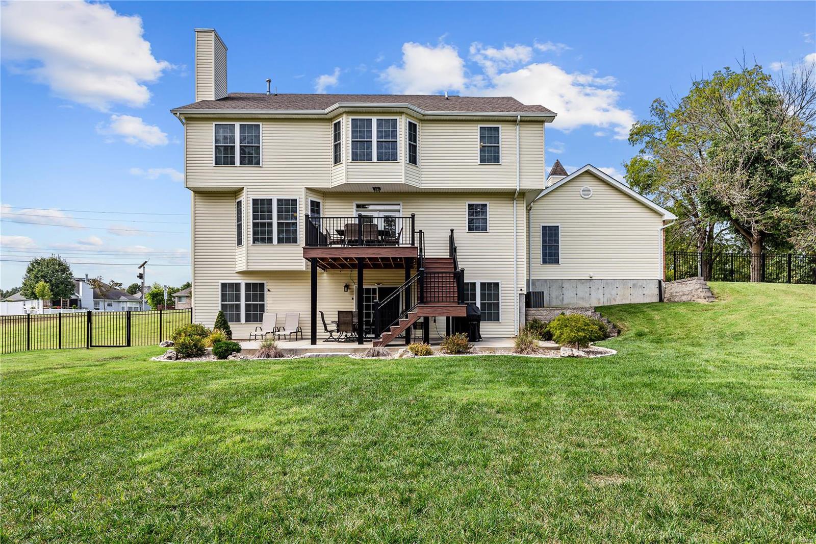 6430 Hagemann Road St. Louis, MO 63128 - Photo 51 of 51