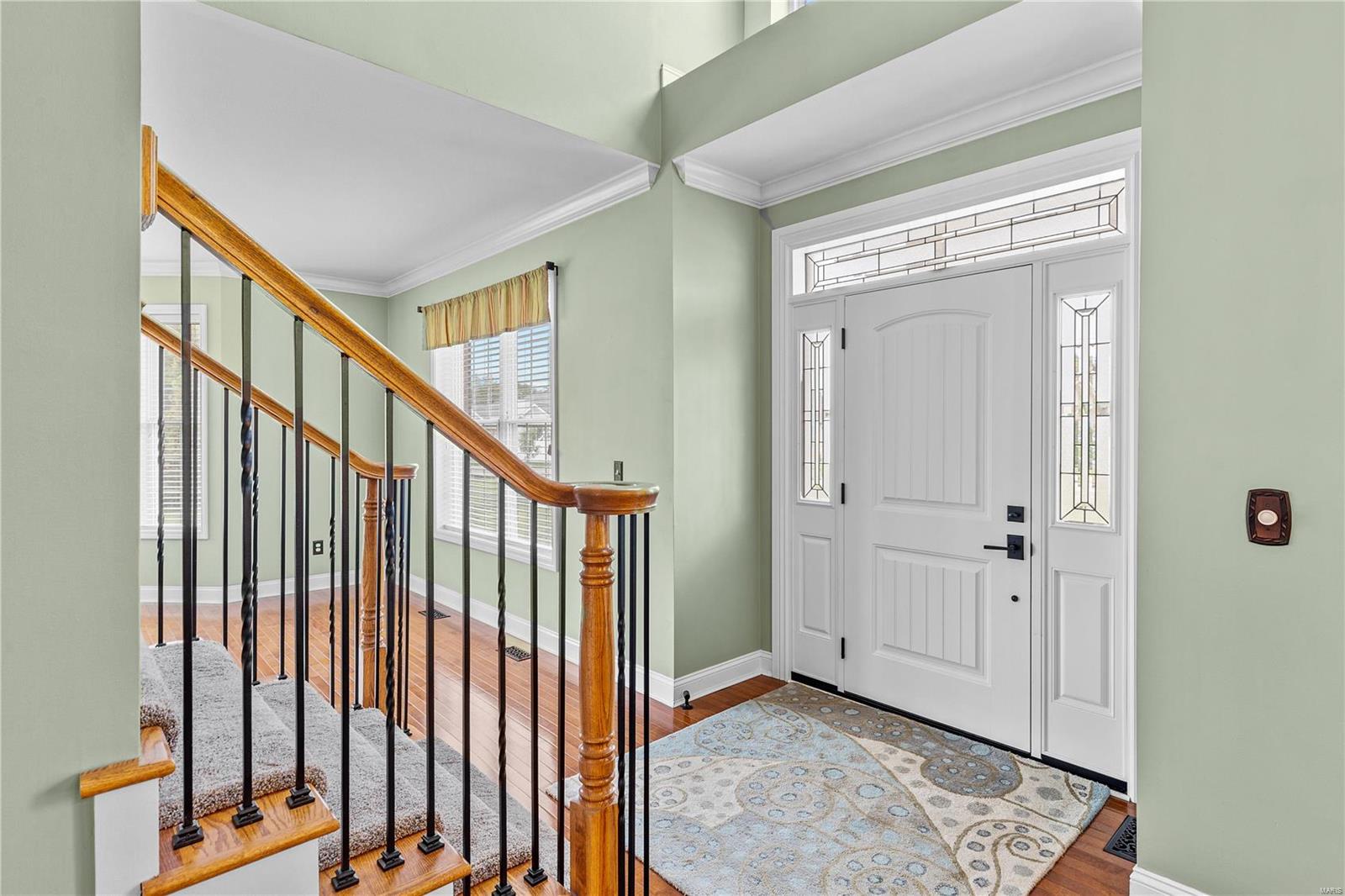 6430 Hagemann Road St. Louis, MO 63128 - Photo 10 of 51