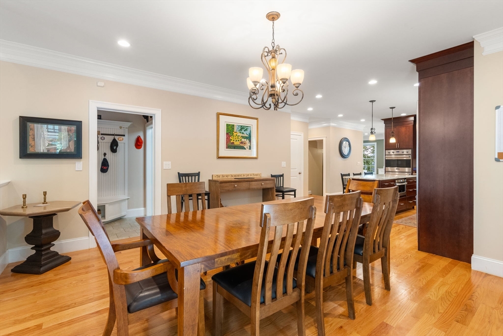 148 Stanley Road Newton, MA 02468 - Photo 8 of 40