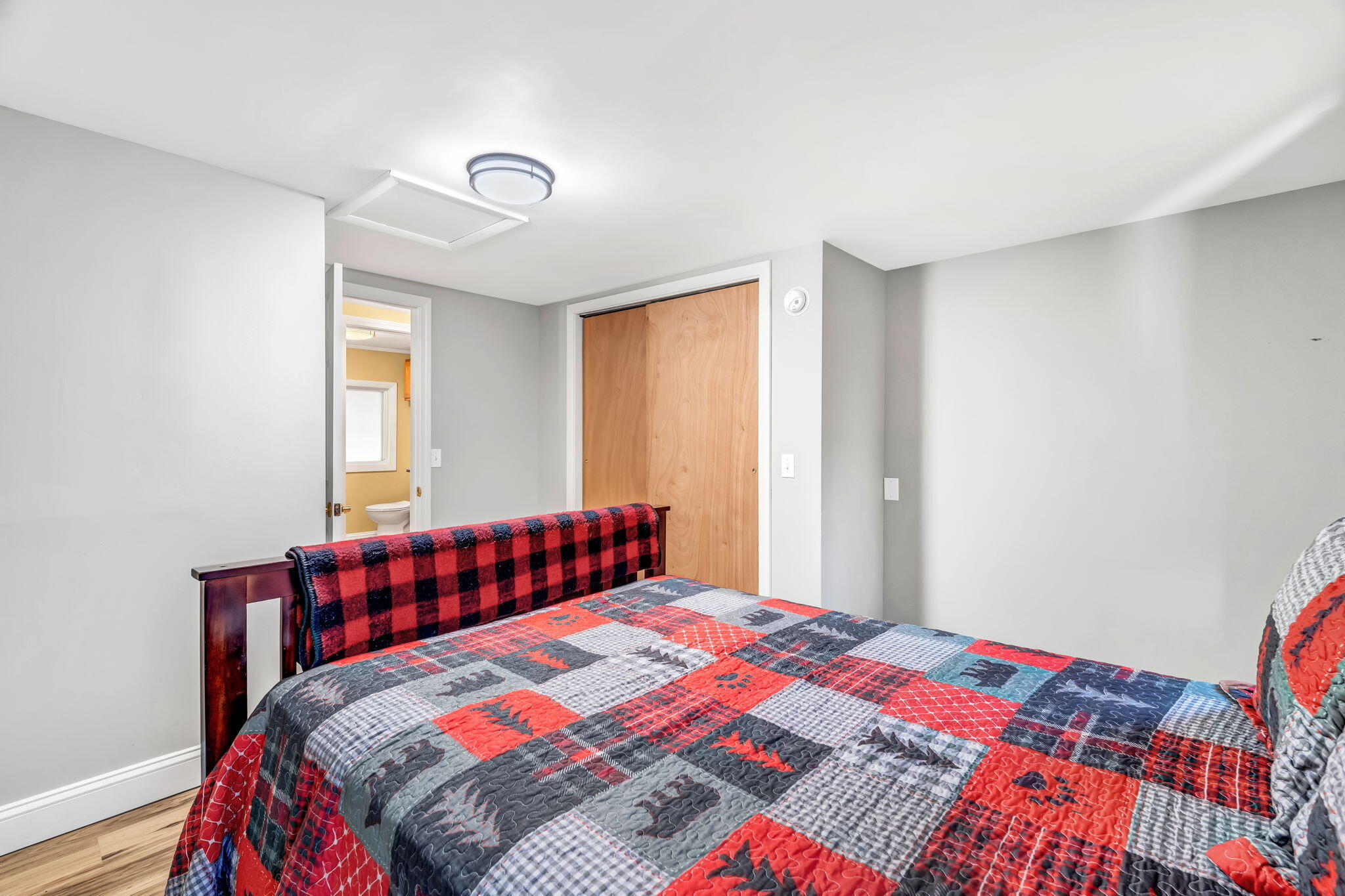 476 Springy Pond Road Eddington, ME 04428 - Photo 23 of 50