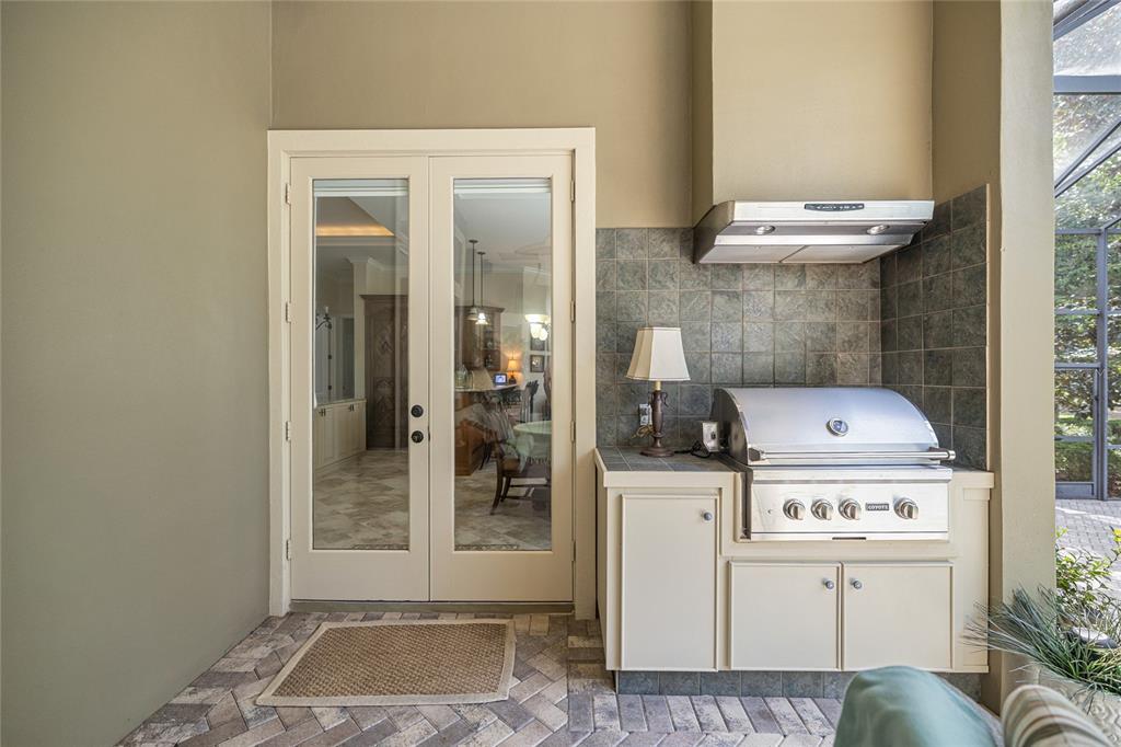 3135 Northwest 79th Ave Road Ocala, FL 34482 - Photo 47 of 55