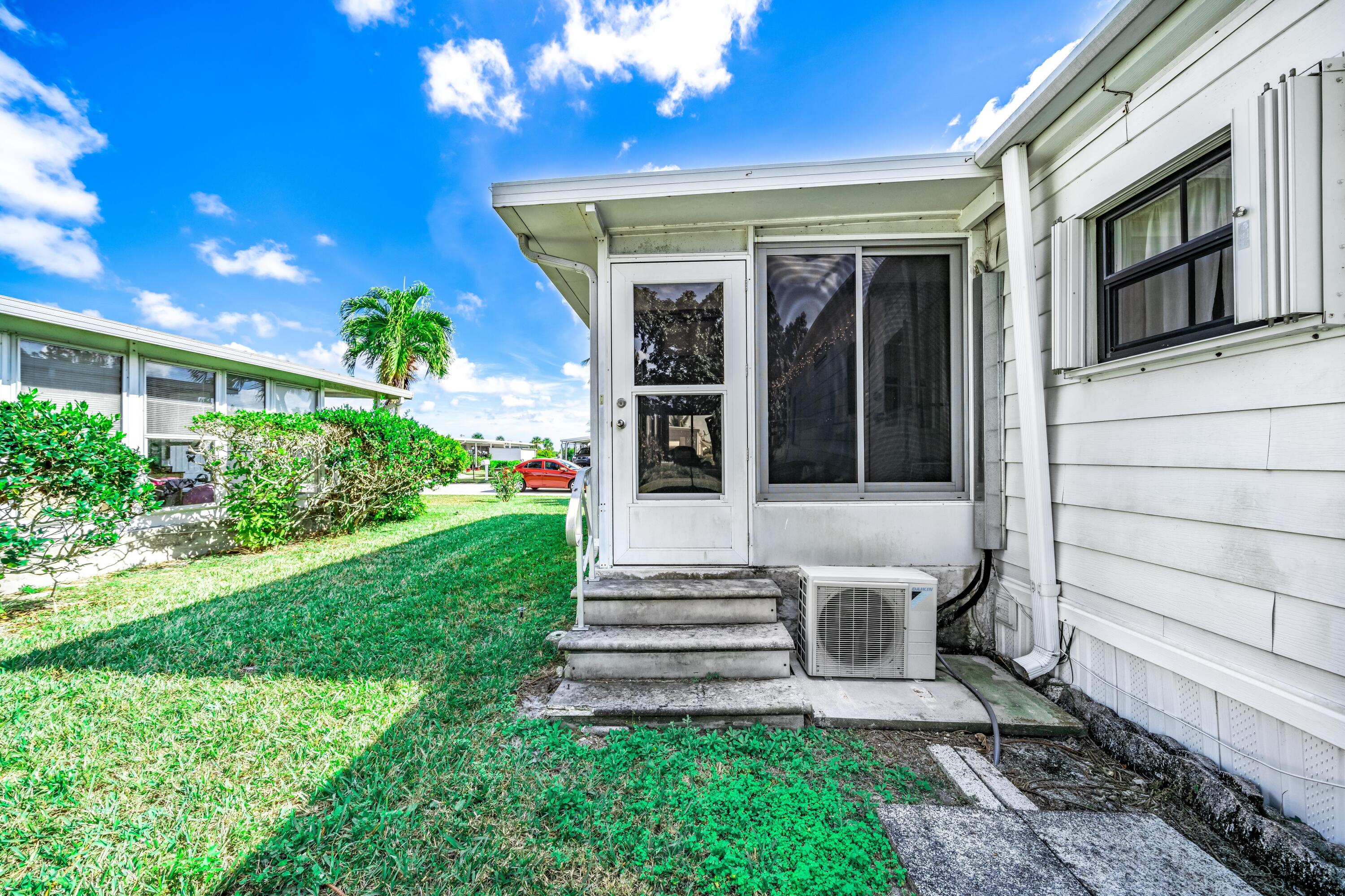 1641 Southwest 64th Way Boca Raton, FL 33428 - Photo 29 of 31 29