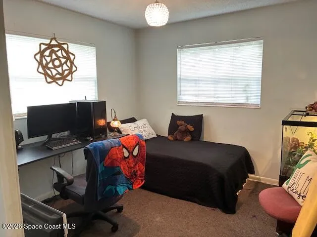 $280,000 | 1694 Fenway Circle, Rockledge, FL 32955