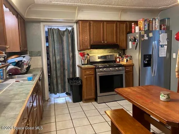 $275,000 | 1694 Fenway Circle, Rockledge, FL 32955