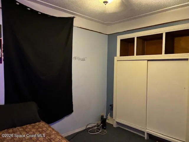 $280,000 | 1694 Fenway Circle, Rockledge, FL 32955