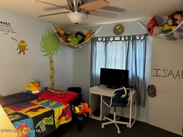$275,000 | 1694 Fenway Circle, Rockledge, FL 32955