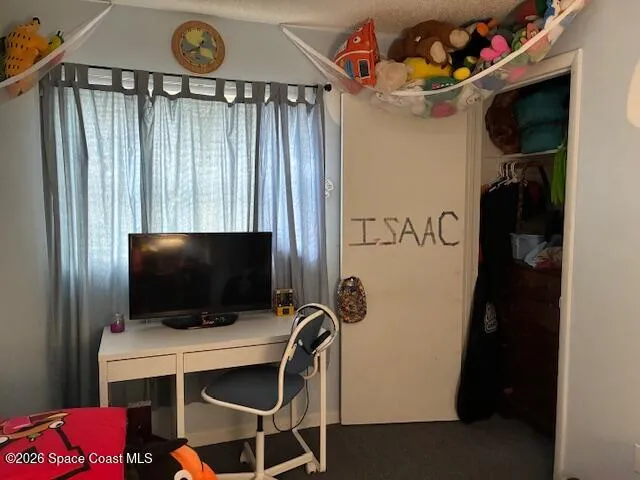 $280,000 | 1694 Fenway Circle, Rockledge, FL 32955