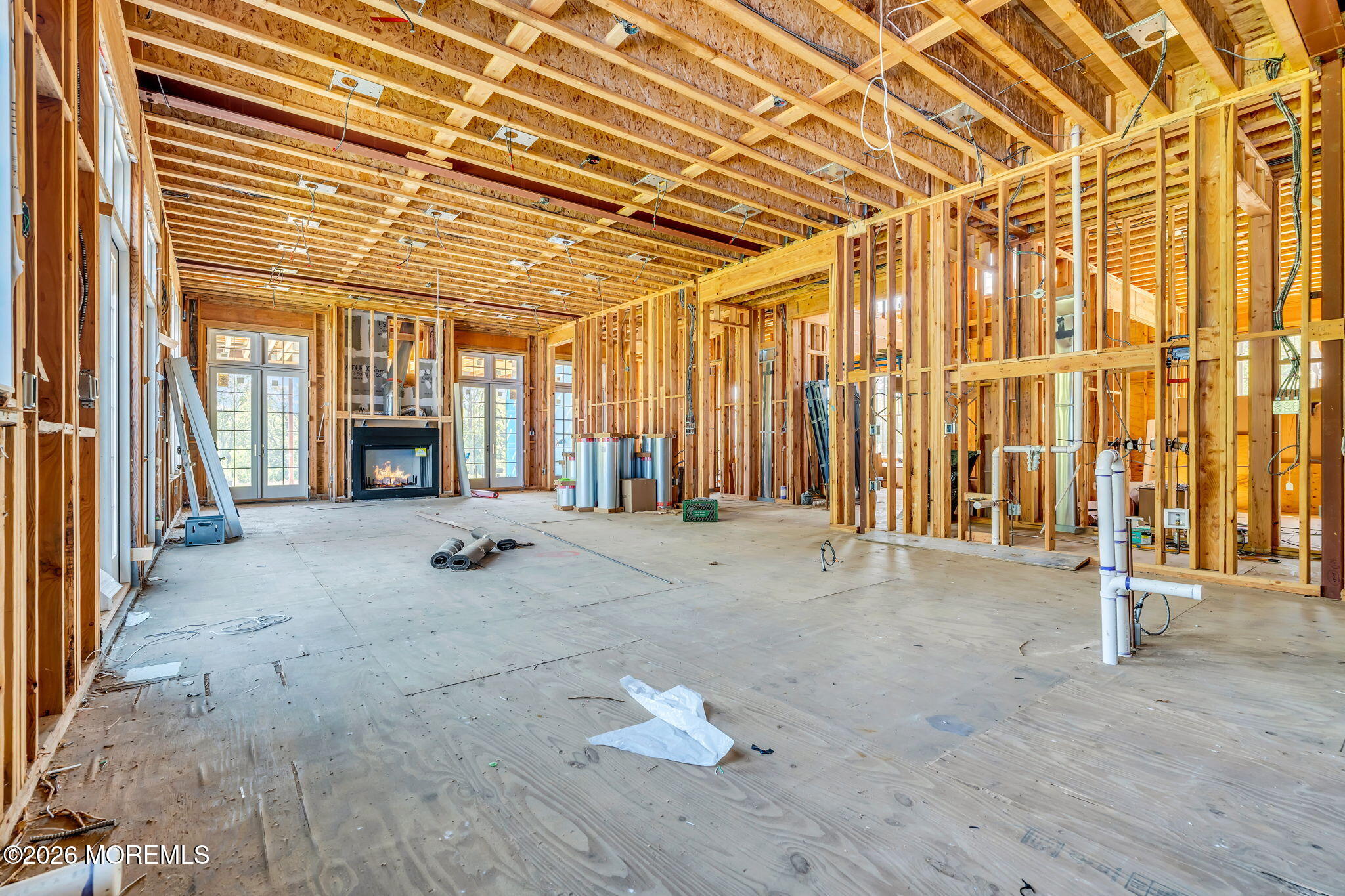 131 Igoe Road Morganville, NJ 07751 - Photo 24 of 35 19-web-or-mls-DSC03759-1