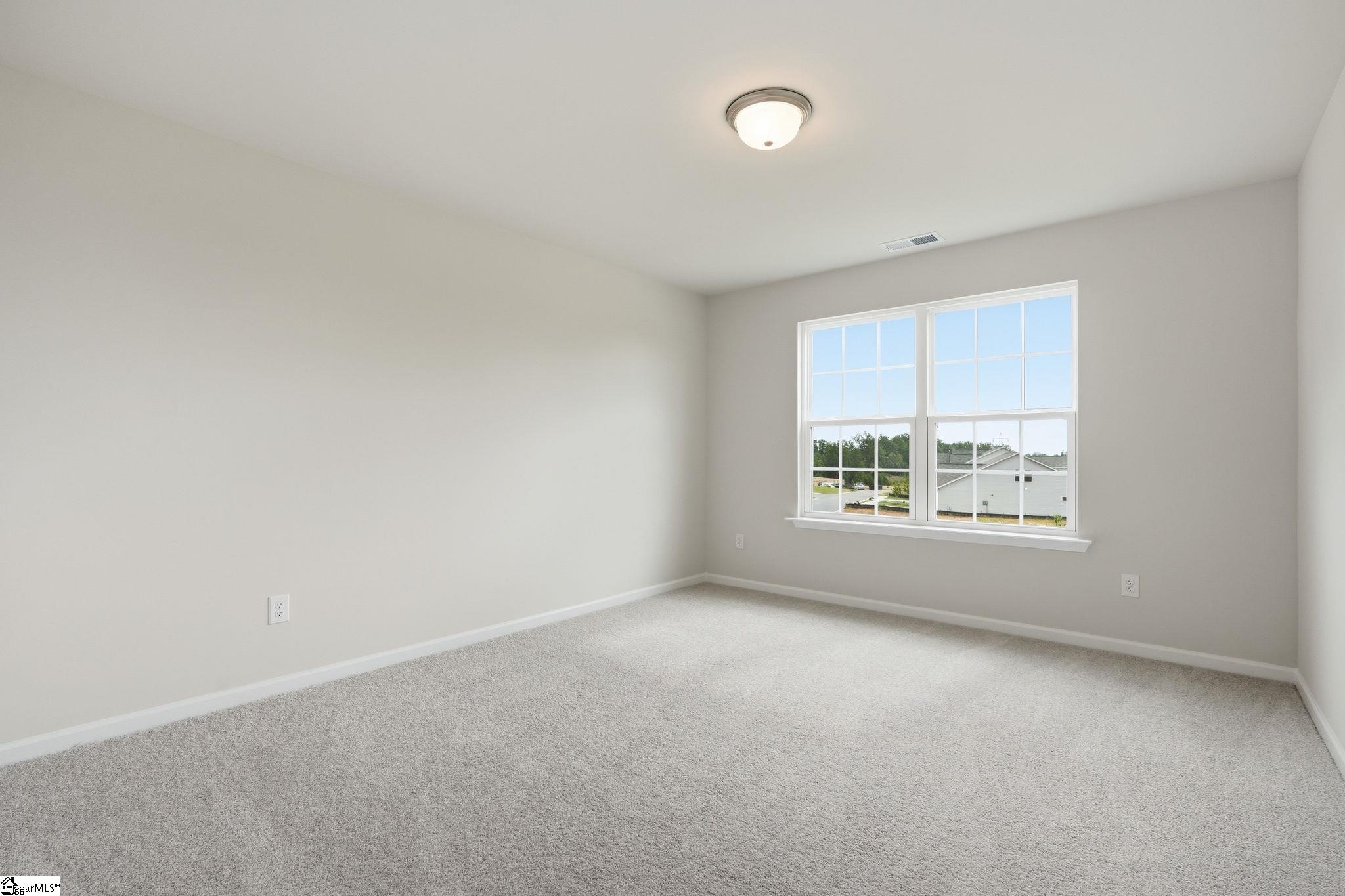 323 Blane Court, Unit MUS0083 Inman, SC 29349 - Photo 21 of 29