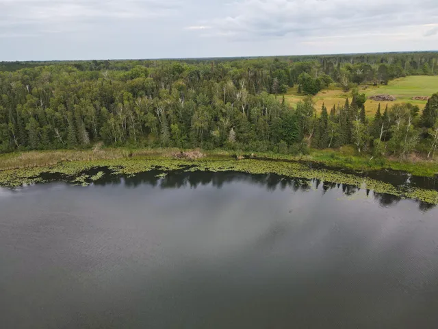 $169,000 | Lot D County Road 51, Bovey, MN 55709