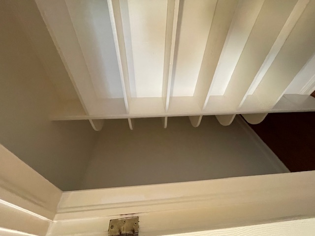 2104 Enfield Road, Unit A Austin, TX 78703 - Photo 5 of 13