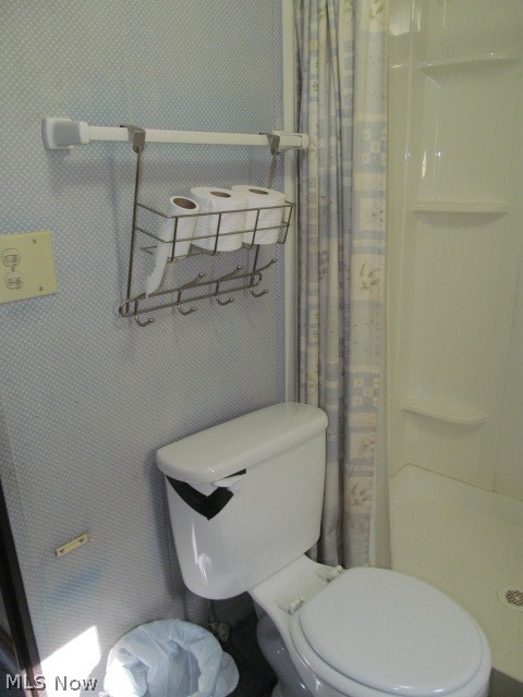 9735 Chillicothe Road, Unit 29 Willoughby, OH 44094 - Photo 17 of 26
