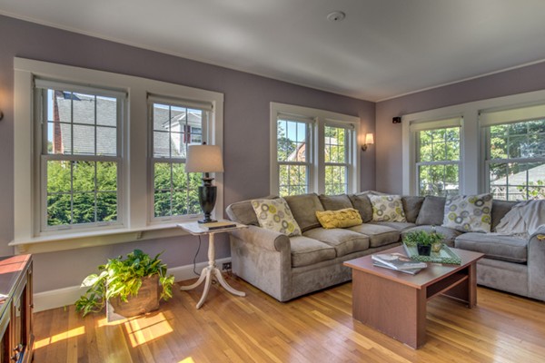 38 Crocker Road Medford, MA 02155 - Photo 9 of 30 Gallery Image 9