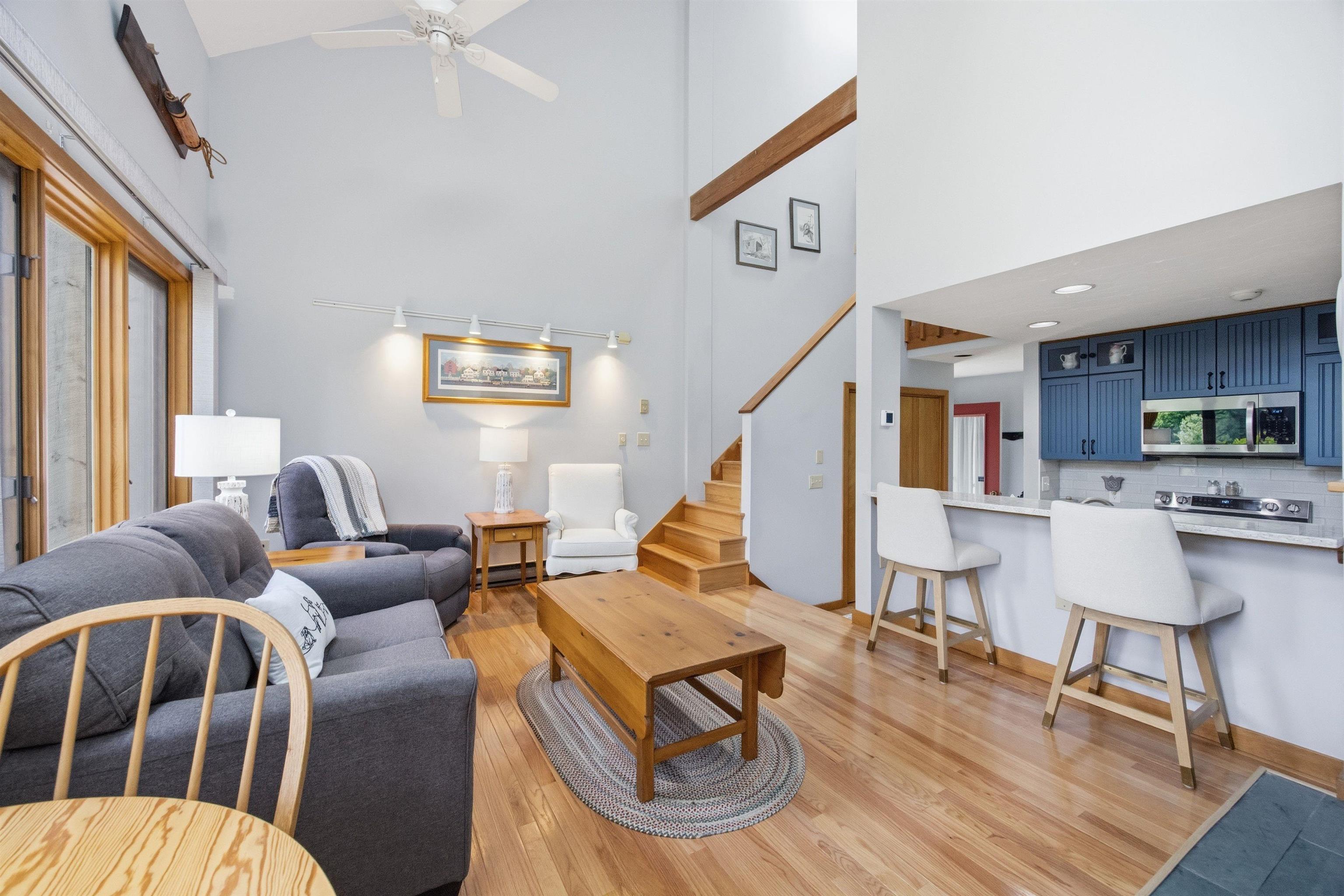 2696 Lake Shore Road, Unit 109 Gilford, NH 03249 - Photo 17 of 52