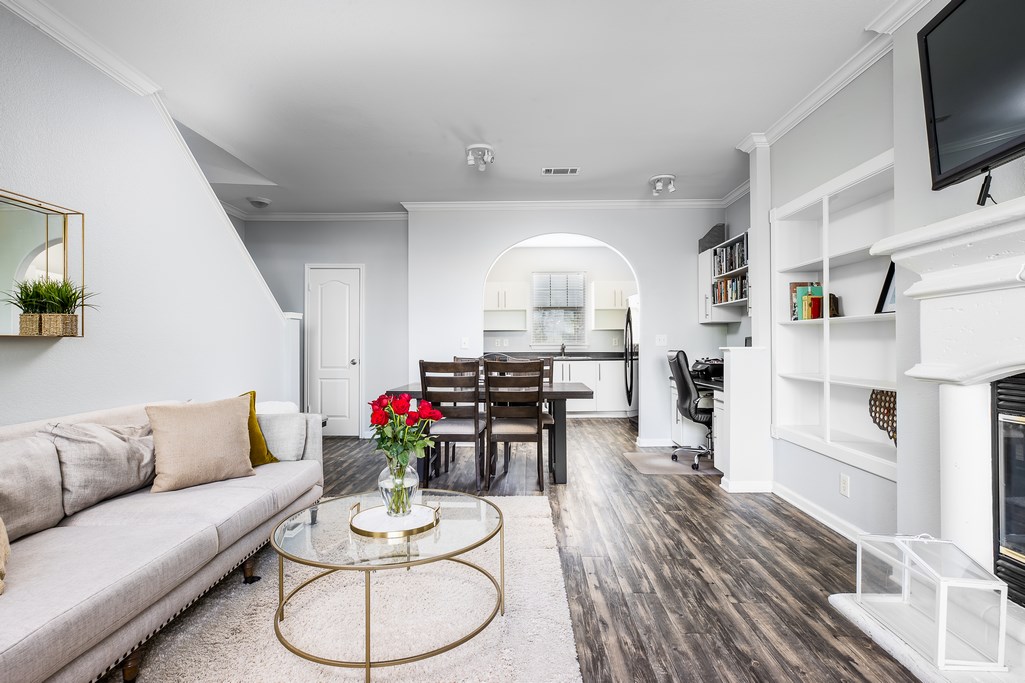 11203 Ranch Road 2222, Unit 905 Austin, TX 78732 - Photo 1 of 1