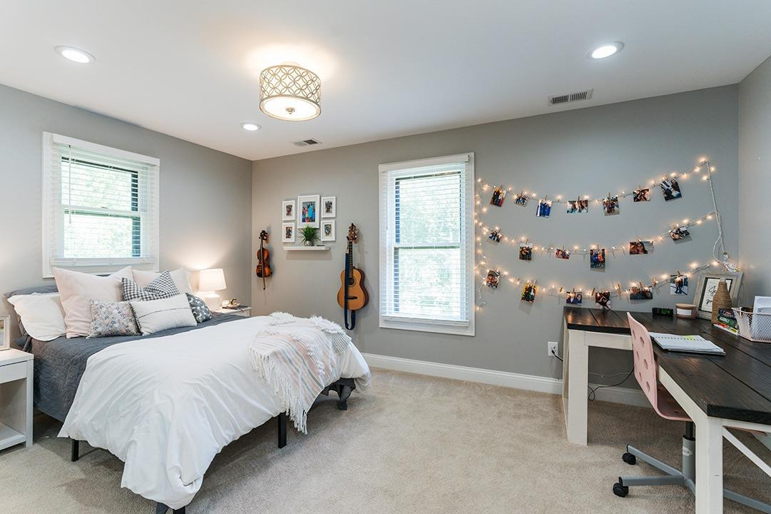 2242 Bahama Road Lexington, KY 40509 - Photo 31 of 59 Photo 31