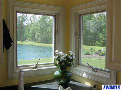 14316 Bridgestone Road Fort Wayne, IN 46814 - Photo 11 of 20 Gallery Image 11