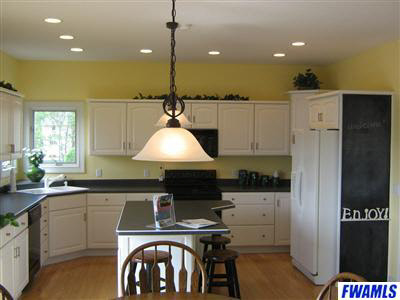 14316 Bridgestone Road Fort Wayne, IN 46814 - Photo 13 of 20 Gallery Image 13