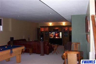 14316 Bridgestone Road Fort Wayne, IN 46814 - Photo 15 of 20 Gallery Image 15