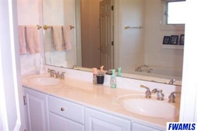 14316 Bridgestone Road Fort Wayne, IN 46814 - Photo 16 of 20 Gallery Image 16
