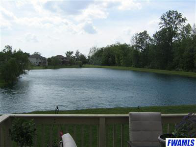 14316 Bridgestone Road Fort Wayne, IN 46814 - Photo 4 of 20 Gallery Image 4