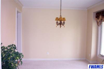 14316 Bridgestone Road Fort Wayne, IN 46814 - Photo 7 of 20 Gallery Image 7