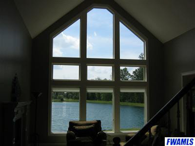 14316 Bridgestone Road Fort Wayne, IN 46814 - Photo 9 of 20 Gallery Image 9