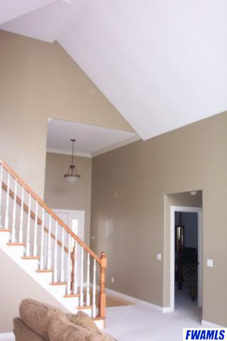 14316 Bridgestone Road Fort Wayne, IN 46814 - Photo 10 of 20 Gallery Image 10