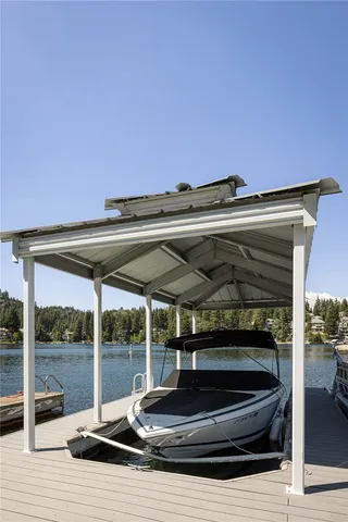 a view of outdoor space