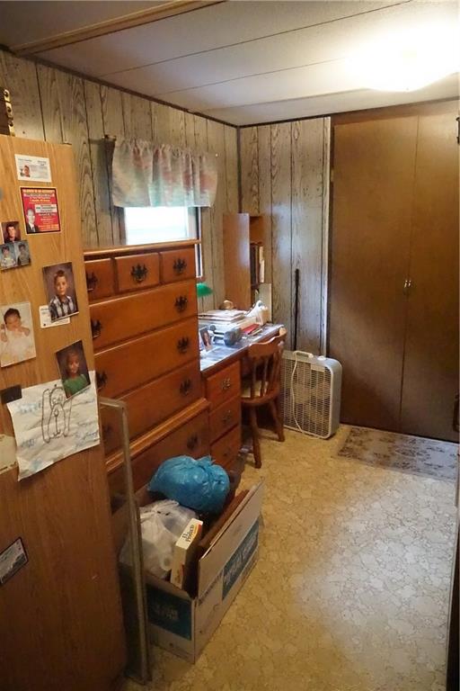 177 Jamisonville Road Butler, PA 16001 - Photo 18 of 23
