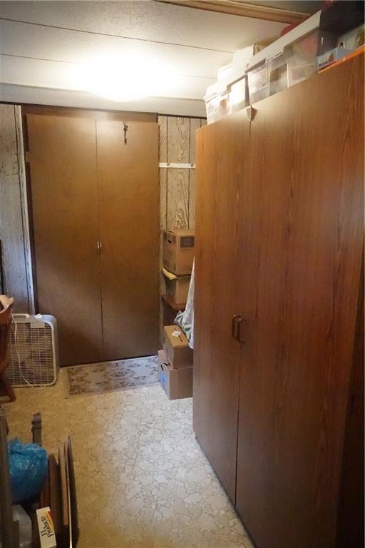 177 Jamisonville Road Butler, PA 16001 - Photo 20 of 23