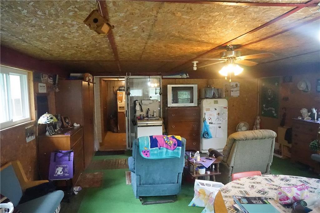 177 Jamisonville Road Butler, PA 16001 - Photo 22 of 23