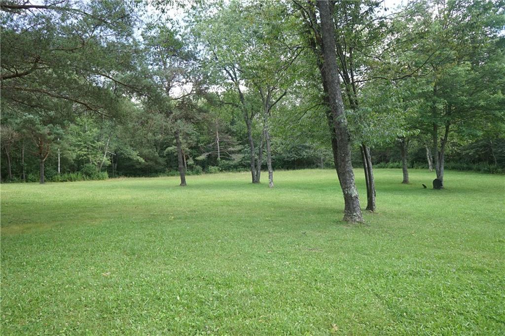 177 Jamisonville Road Butler, PA 16001 - Photo 23 of 23