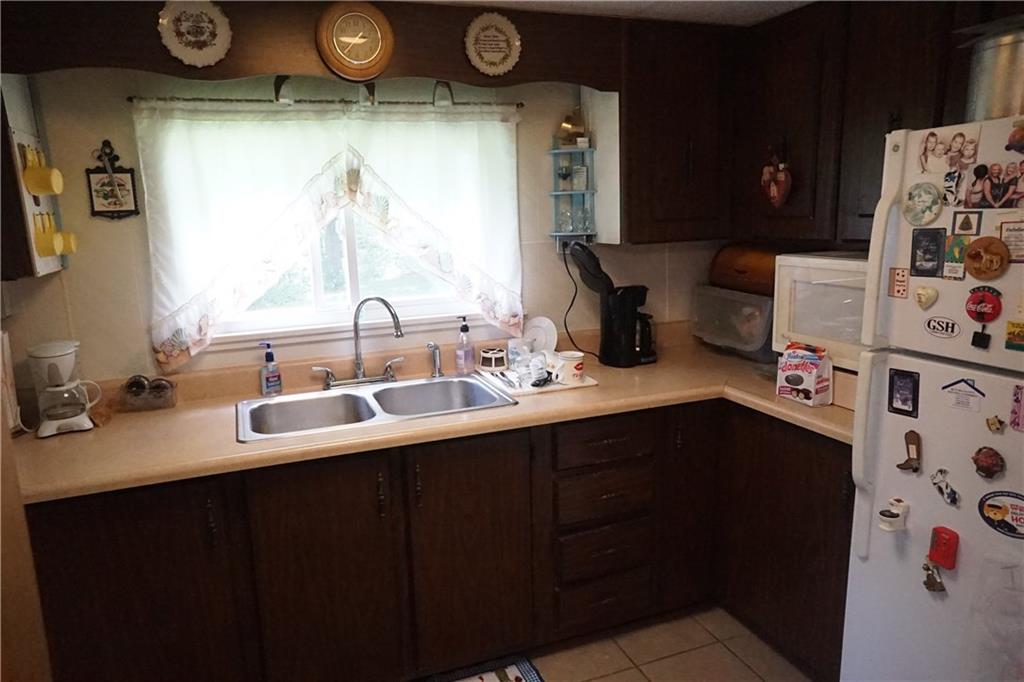 177 Jamisonville Road Butler, PA 16001 - Photo 9 of 23