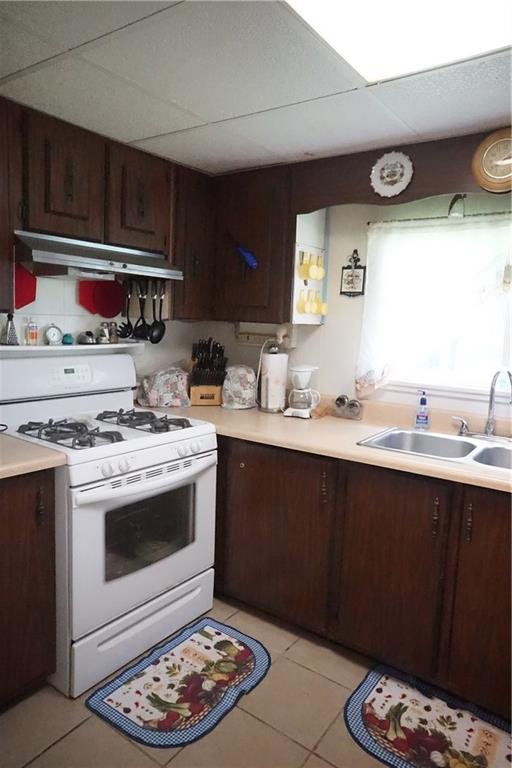 177 Jamisonville Road Butler, PA 16001 - Photo 10 of 23