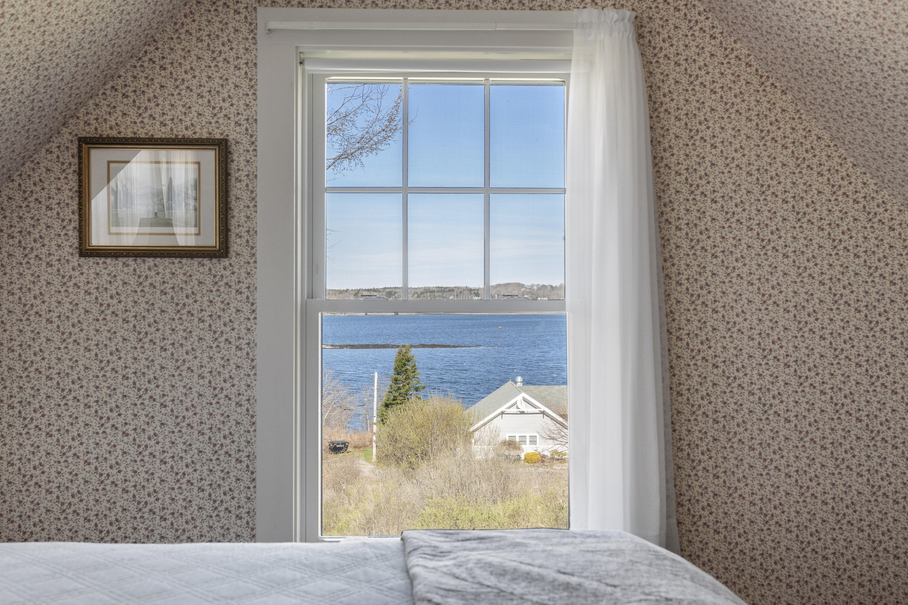1862 Harpswell Islands Road Harpswell, ME 04066 - Photo 53 of 74 1862 HI Rd