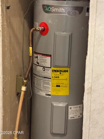 $109,000 | 3916 Larkspur Circle, Marianna, FL 32446