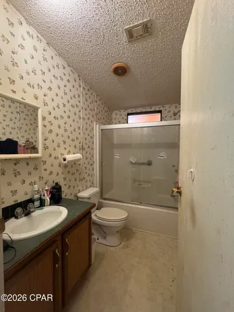 $109,000 | 3916 Larkspur Circle, Marianna, FL 32446