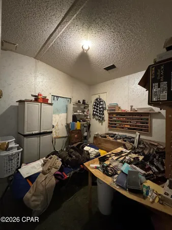 $109,000 | 3916 Larkspur Circle, Marianna, FL 32446