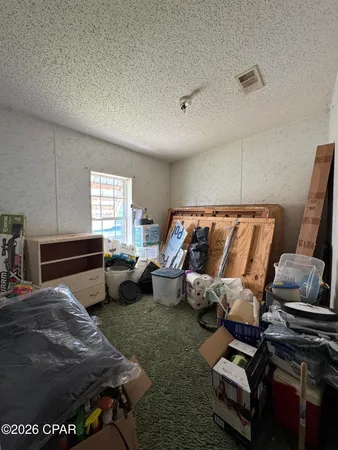 $109,000 | 3916 Larkspur Circle, Marianna, FL 32446